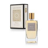 Gloria Perfume Honour EDP 75 ml Kadın Parfümü