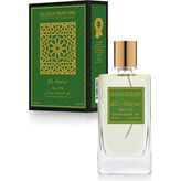Gloria Perfume Le Amor EDP 75 ml Unisex Parfüm