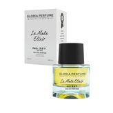 Gloria Perfume LE MALE ELIXIR 55 ML EDP ERKEK PARFÜM