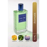 Gloria Perfume Pacific Chill 75 ml Edp Unisex Parfüm