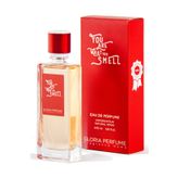 Gloria Perfume Red Magic EDP 55 ml Kadın Parfümü