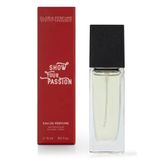 Gloria Perfume Red Passion EDP 15 ml Kadın Parfüm