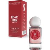 Gloria Perfume Rose Pink 55 ml Edp Kadın Parfüm