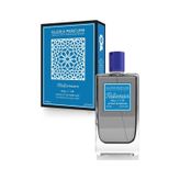 Gloria Perfume TALISMAN 75 ML EDP UNISEX PARFÜM