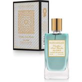 Gloria Perfume Vodka And Rock EDP 75 ml Unisex Parfüm