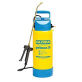 Gloria Primex 5 Basınçlı İlaçlama Pompası 5 Lt 3 Bar