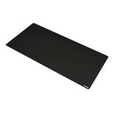 Glorious 3XL Extended Oyuncu Mouse Pad