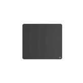 Glorious Element Mouse Pad 38*43