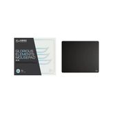 Glorious Fire Element Mouse Pad