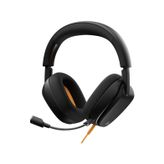 Glorious GHS Eternal MultiP Gaming Kulaklık Siyah