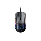 Glorious GLO-MS-OMV2-MB Model O 2 Mini Siyah Gaming Mouse