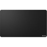 Glorious Glorious Dikişsiz Kenar Siyah Xle Mousepad 355MM x 610MM