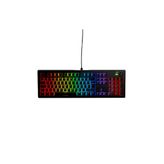 Glorious GMMK 3 TR Fox Linear Switch %100 Kablolu Mekanik Gaming Klavye