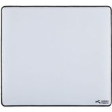 Glorious Heavy 41x46 cm Beyaz Mousepad
