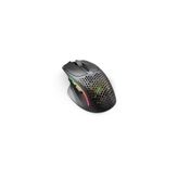 Glorious Kablosuz Oyuncu Mouse MODEL I 2