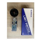 Glorious Limit Switch Asansör Switch Cls-191