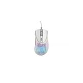 Glorious Model D 2 Kablolu Rgb Ergonomik Gaming Mouse 26K Dpı 58G