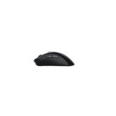 Glorious Model D 2 Pro 1k Polling Siyah Kablosuz Oyuncu Mouse