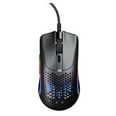Glorious Model O 2 Mini Kablolu Gaming Mouse - Mat Siyah (glo-ms-omv2-mb)