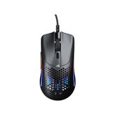 Glorious Model O 2 Mini Kablolu Mouse Mat Siyah