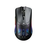 Glorious Model O 2 Mini Siyah Kablosuz Gaming Mouse