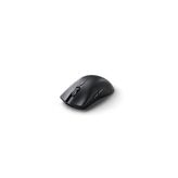 Glorious Model O 2 Pro 1k Polling Kablosuz Rgb Oyuncu Mouse Siyah