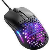 Glorious Model O Eternal Kablolu Mouse - Siyah (glo-oe-w-blk)