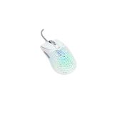 Glorious Model O2 Kablolu Mouse - Beyaz
