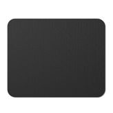 Glorious Mouse Pad 2 Medium Siyah 255 X 205 X 3 Mm