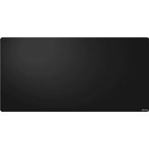 Glorious Mouse Pad 2 Medium Siyah
