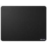 Glorious Mouse Pad 2 Xl Siyah