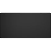 Glorious Mouse Pad 2 Xxl Siyah 915 × 460 × 3 Mm