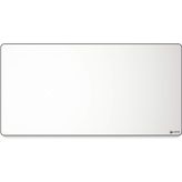 Glorious XXL Beyaz GW-XXL Mouse Pad