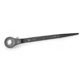 Glory 32 mm Tek Ölçü Kazıklı Cırcırlı Lokma Anahtar