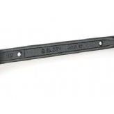 Glory 41 mm Tek Ölçü Kazıklı Cırcırlı Lokma Anahtar