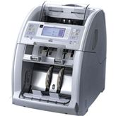 Glory GFS 120T Para Sayma Makinası