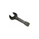 Glory HL24010 55 mm Darbeli Açık Ağız Anahtar