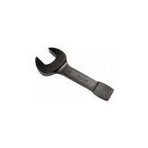 Glory HL24013 70 mm Darbeli Açık Ağız Anahtar
