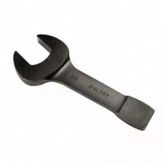 Glory HL24019 100 mm Darbeli Açık Ağız Anahtar