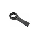 Glory HL25015 75 mm Darbeli Yıldız Anahtar