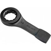 Glory HL2504 120 mm Darbeli Yıldız Anahtar