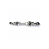 Glory HL54003 8-22 mm 8'li Cırcır Anahtar Takımı