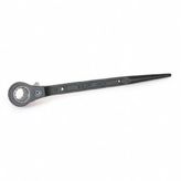 Glory Kazıklı Lokma Cırcır Anahtar Tek Ölçü 90mm