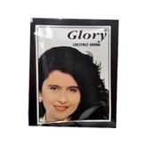 Glory Kestane Hint Kınası 10 gr