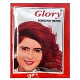 Glory Kızıl Hint Kınası 10 Gr