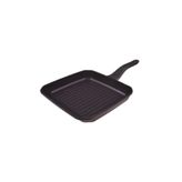 Glory Titanyum Grill Tava - 26 Cm