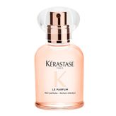 Gloss Absolu Saç Parfümü 30Ml