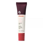 Glossier Balm Dotcom Lip Balm - Black Cherry