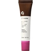 Glossier Balm Dotcom Lip Balm - Espresso