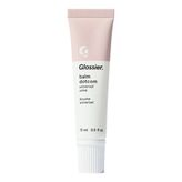 Glossier Balm Dotcom Lip Balm - Original